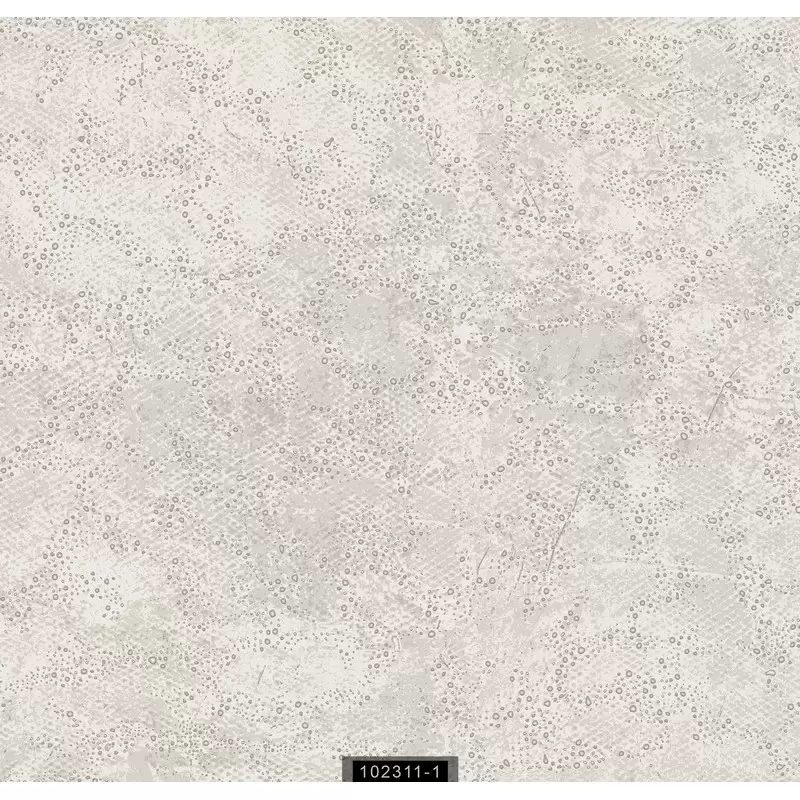 102311-1 Munira Duvar Kağıdı ile Yaşam Alanlarınıza Modern Zarafet Katın