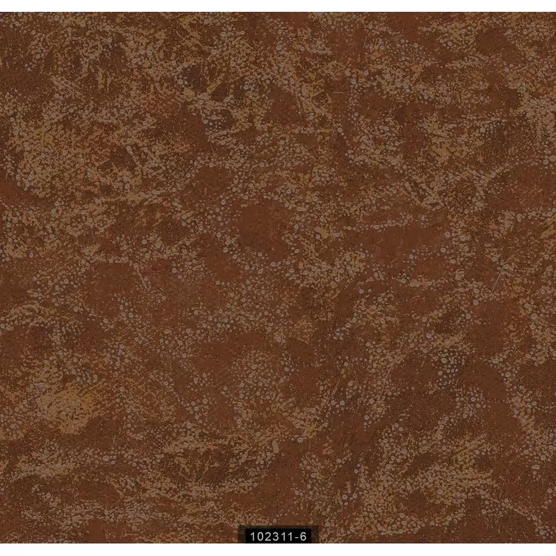 102311-6 Munira Duvar Kağıdı ile Yaşam Alanlarınıza Modern Zarafet Katın