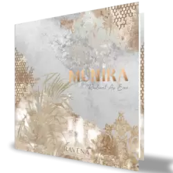 Munira Duvar Kağıdı (54)