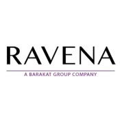 Ravena