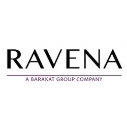 Ravena Duvar Kağıdı (711)