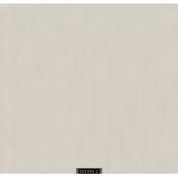 202400-2 Rising Duvar Kağıdı