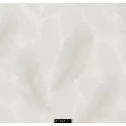 Rising Duvar Kağıdı