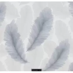 202401-2 Rising Duvar Kağıdı ile Sadelik ve Şıklığı Duvarlarınıza Taşıyın