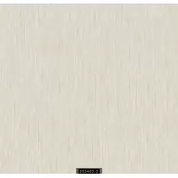 202402-2 Rising Duvar Kağıdı ile Sadelik ve Şıklığı Duvarlarınıza Taşıyın