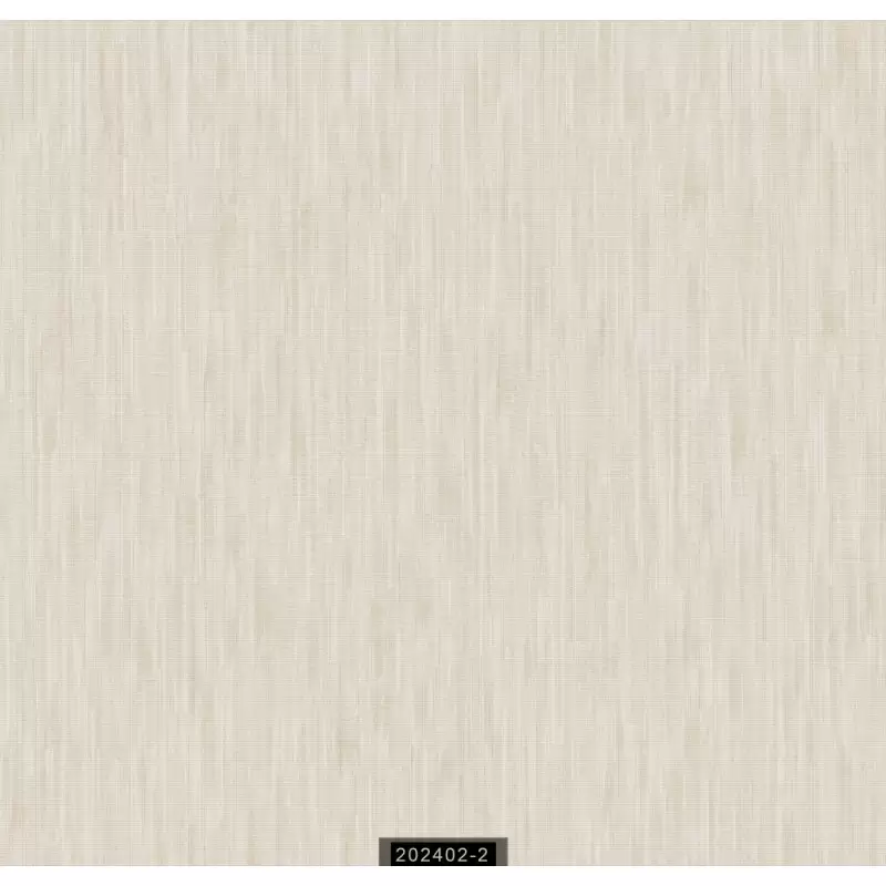 202402-2 Rising Duvar Kağıdı ile Sadelik ve Şıklığı Duvarlarınıza Taşıyın