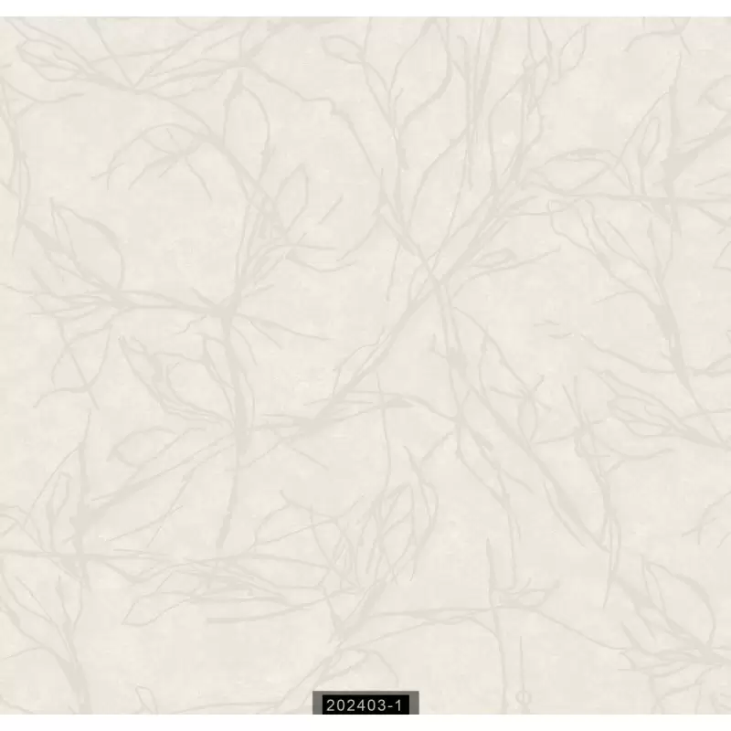 202403-1 Rising Duvar Kağıdı ile Sadelik ve Şıklığı Duvarlarınıza Taşıyın