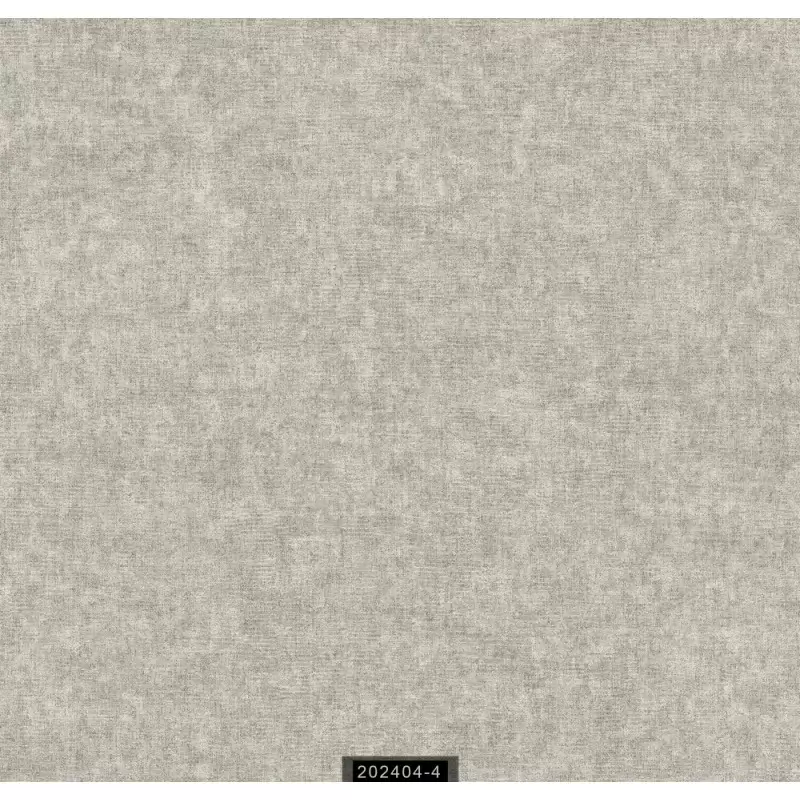 202404-4 Rising Duvar Kağıdı ile Sadelik ve Şıklığı Duvarlarınıza Taşıyın