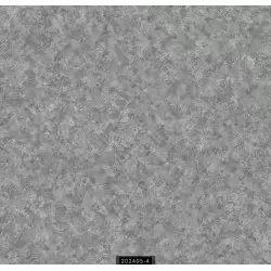 202405-4 Rising Duvar Kağıdı ile Sadelik ve Şıklığı Duvarlarınıza Taşıyın