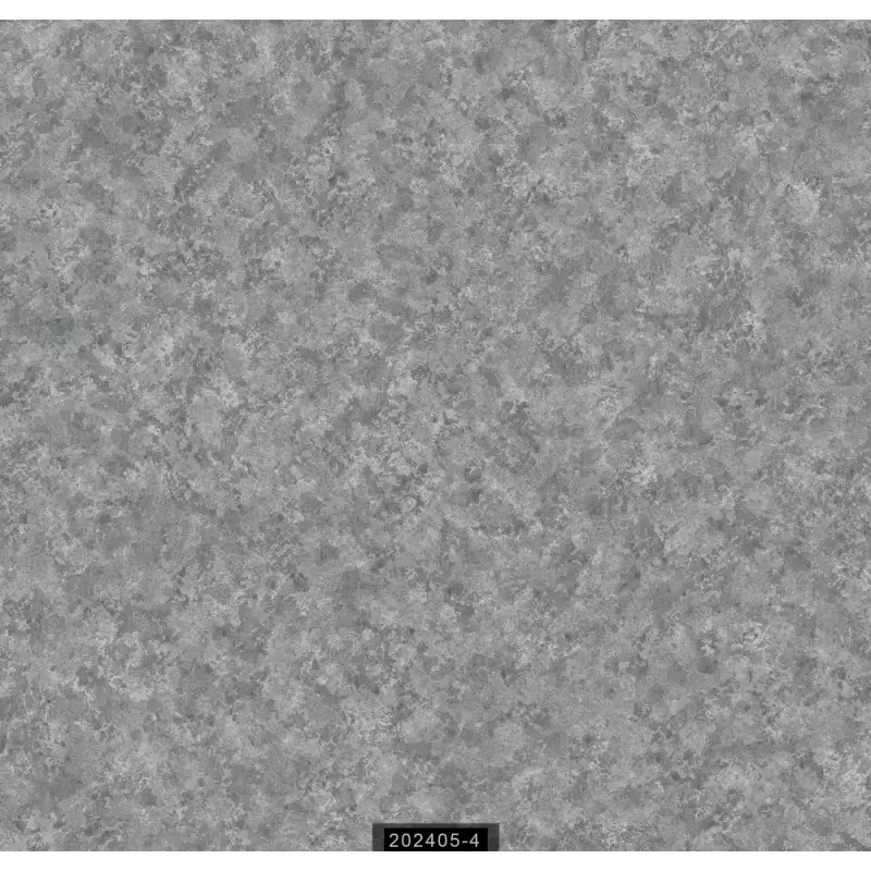 202405-4 Rising Duvar Kağıdı ile Sadelik ve Şıklığı Duvarlarınıza Taşıyın