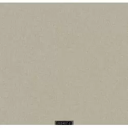 202407-2 Rising Duvar Kağıdı ile Sadelik ve Şıklığı Duvarlarınıza Taşıyın