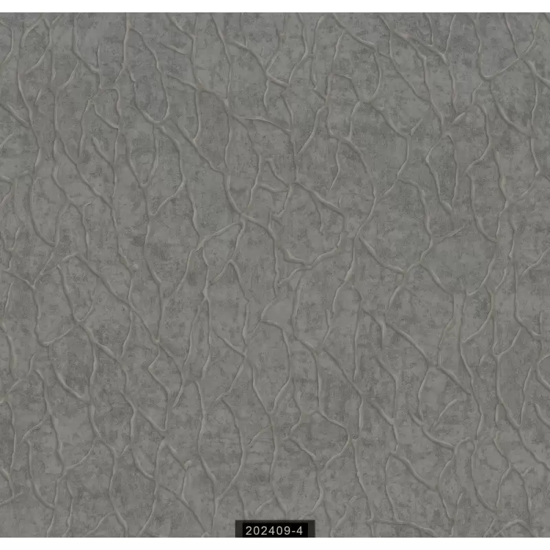 202409-4 Rising Duvar Kağıdı ile Sadelik ve Şıklığı Duvarlarınıza Taşıyın