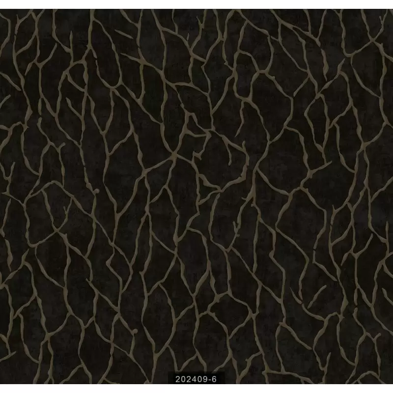 202409-6 Rising Duvar Kağıdı ile Sadelik ve Şıklığı Duvarlarınıza Taşıyın