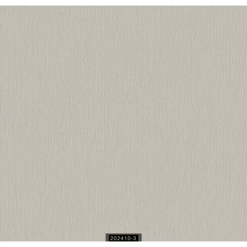 202410-3 Rising Duvar Kağıdı ile Sadelik ve Şıklığı Duvarlarınıza Taşıyın