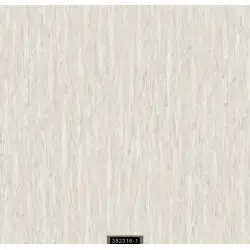 Selection Vol3 Duvar Kağıdı