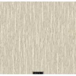 382216-3 Selection Vol3 Duvar Kağıdı ile Seçkin ve Zarif Mekanlar Oluşturun