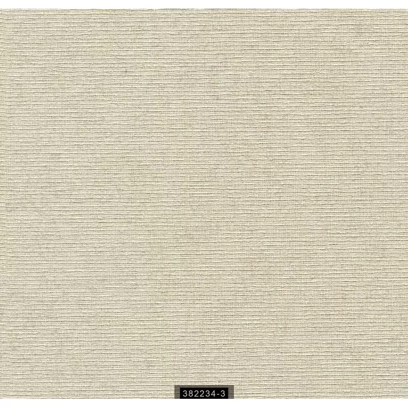 382234-3 Selection Vol3 Duvar Kağıdı ile Seçkin ve Zarif Mekanlar Oluşturun