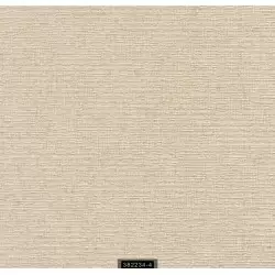 382234-4 Selection Vol3 Duvar Kağıdı