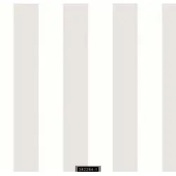 Selection Vol3 Duvar Kağıdı