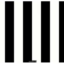 Selection Vol3 Duvar Kağıdı