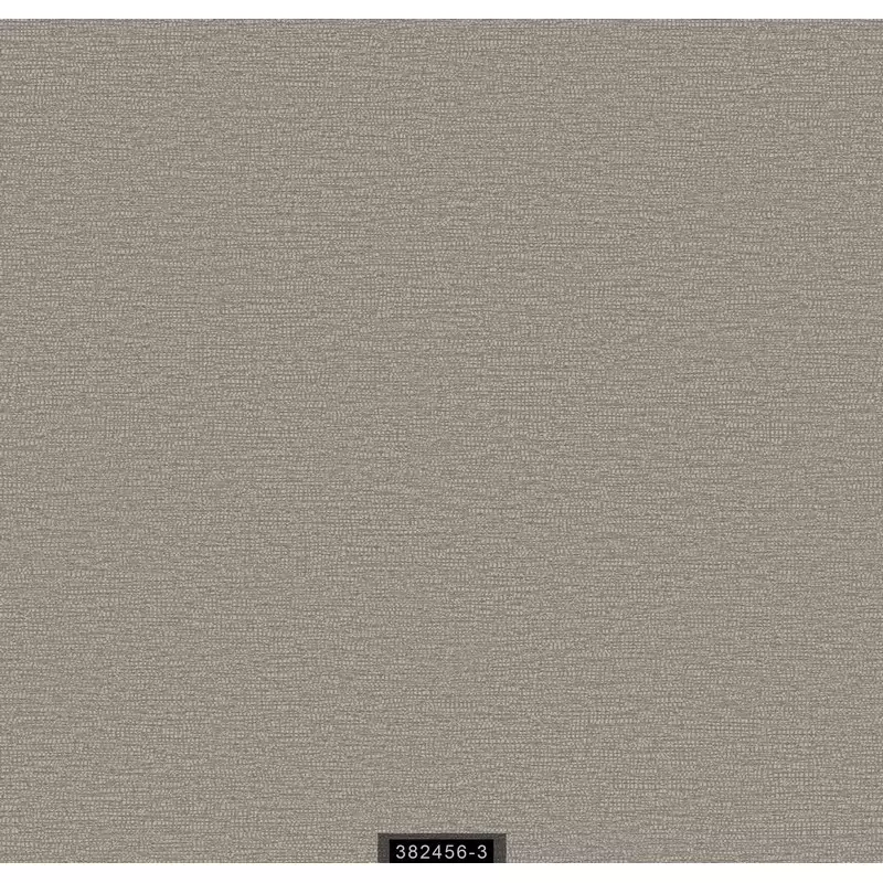 382456-3 Selection Vol3 Duvar Kağıdı ile Seçkin ve Zarif Mekanlar Oluşturun