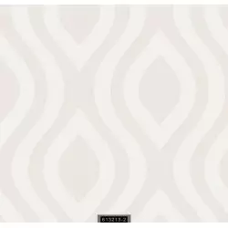 613213-2 Selection Vol3 Duvar Kağıdı ile Seçkin ve Zarif Mekanlar Oluşturun