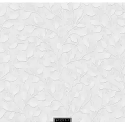 613217-1 Selection Vol3 Duvar Kağıdı