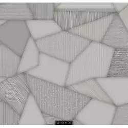 613311-3 Selection Vol3 Duvar Kağıdı ile Seçkin ve Zarif Mekanlar Oluşturun 613311-3 Selection Vol3 Duvar Kağıdı ile Seçkin ve Zarif Mekanlar Oluşturun