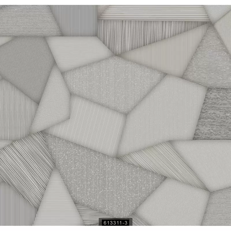 613311-3 Selection Vol3 Duvar Kağıdı ile Seçkin ve Zarif Mekanlar Oluşturun 613311-3 Selection Vol3 Duvar Kağıdı ile Seçkin ve Zarif Mekanlar Oluşturun