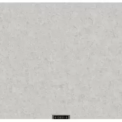 613531-5 Selection Vol3 Duvar Kağıdı