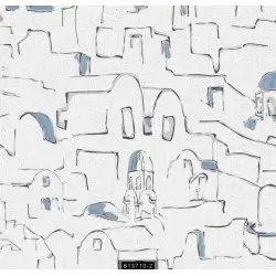 613710-2 Selection Vol3 Duvar Kağıdı