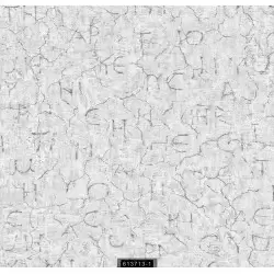 613713-1 Selection Vol3 Duvar Kağıdı ile Seçkin ve Zarif Mekanlar Oluşturun