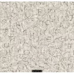 613713-2 Selection Vol3 Duvar Kağıdı ile Seçkin ve Zarif Mekanlar Oluşturun