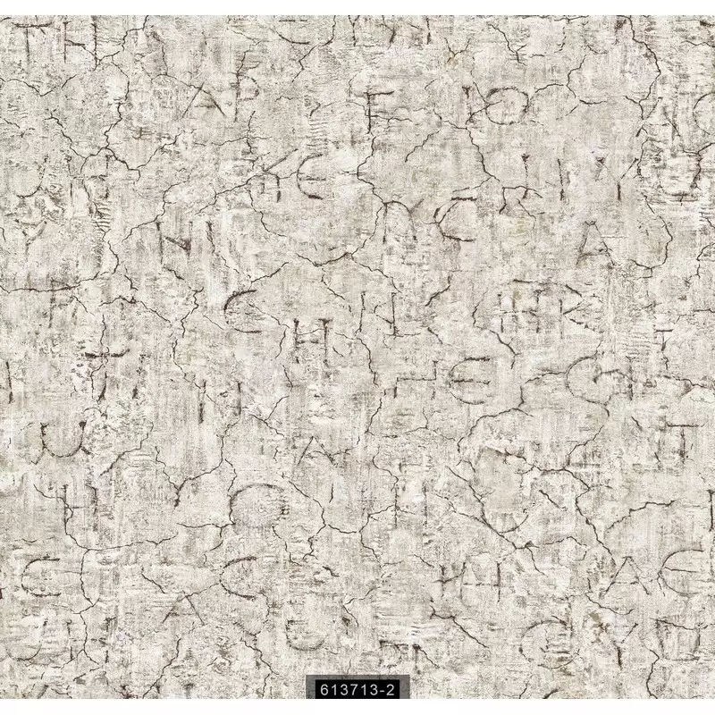 613713-2 Selection Vol3 Duvar Kağıdı ile Seçkin ve Zarif Mekanlar Oluşturun