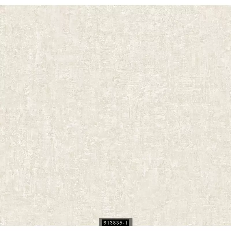 613835-1 Selection Vol3 Duvar Kağıdı ile Seçkin ve Zarif Mekanlar Oluşturun