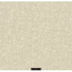 613835-2 Selection Vol3 Duvar Kağıdı ile Seçkin ve Zarif Mekanlar Oluşturun