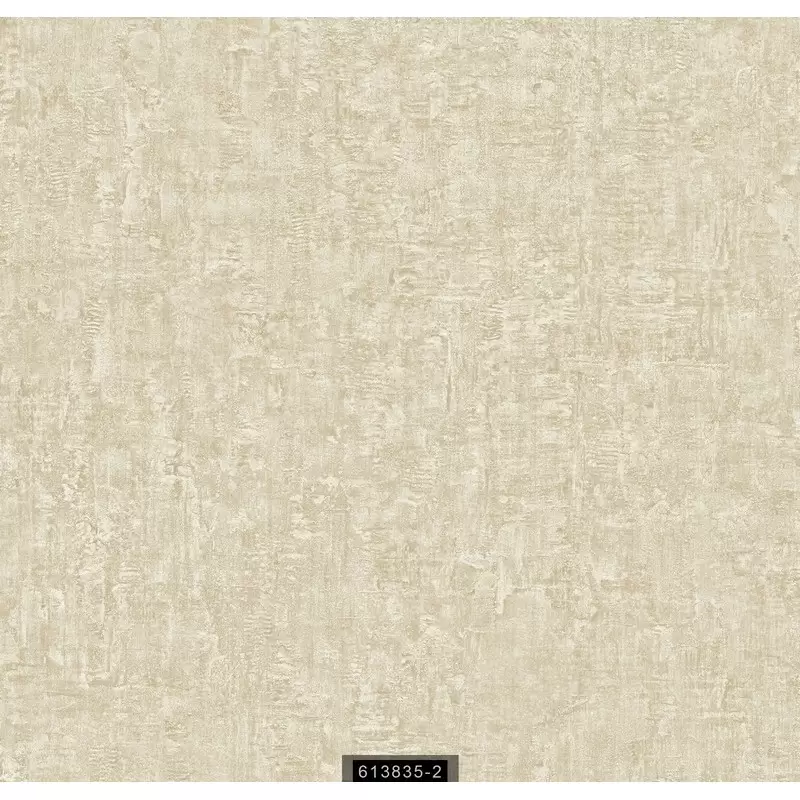 613835-2 Selection Vol3 Duvar Kağıdı ile Seçkin ve Zarif Mekanlar Oluşturun