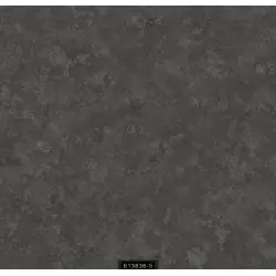 613836-5 Selection Vol3 Duvar Kağıdı ile Seçkin ve Zarif Mekanlar Oluşturun