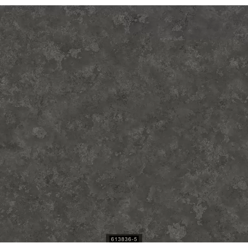 613836-5 Selection Vol3 Duvar Kağıdı ile Seçkin ve Zarif Mekanlar Oluşturun