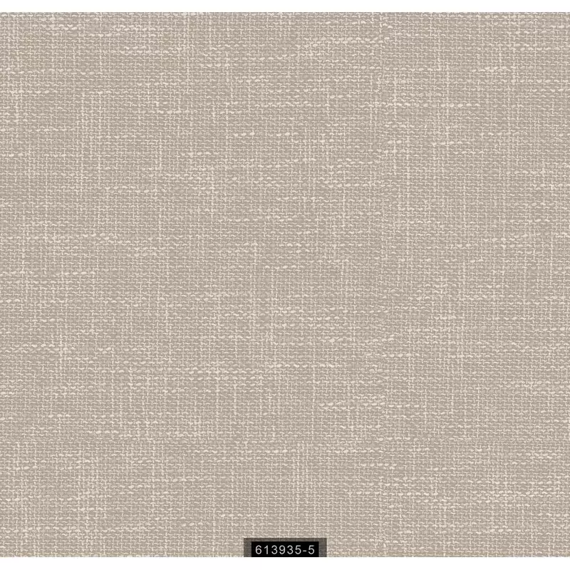 613935-5 Selection Vol3 Duvar Kağıdı ile Seçkin ve Zarif Mekanlar Oluşturun