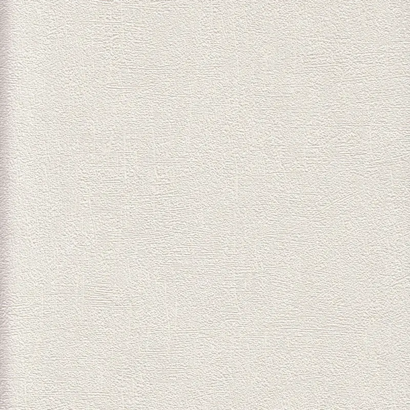 466713-0 Spectrum Duvar Kağıdı
