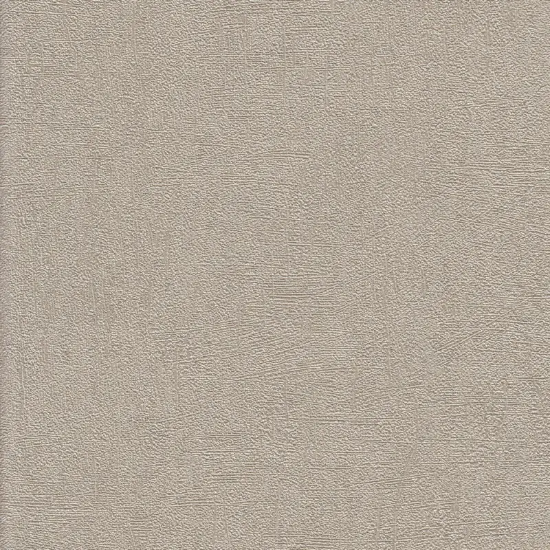 466713-7 Spectrum Duvar Kağıdı