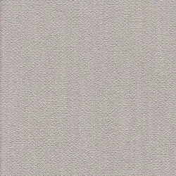 Spectrum Duvar Kağıdı