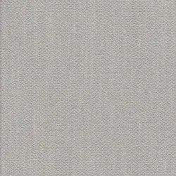 773333-4 Spectrum Duvar Kağıdı