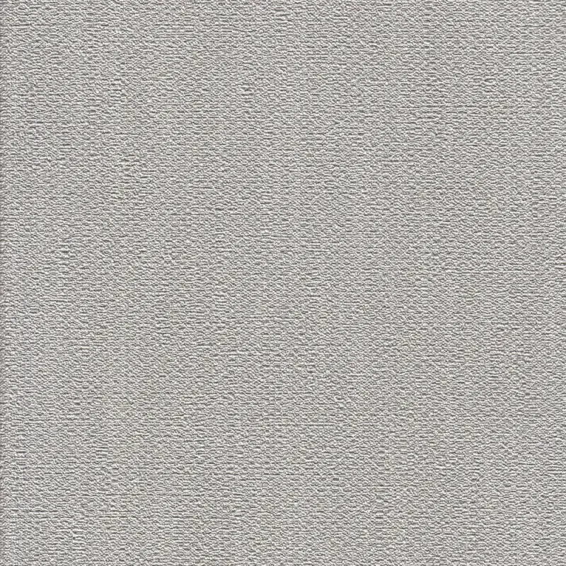 773333-4 Spectrum Duvar Kağıdı