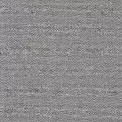 773333-5 Spectrum Duvar Kağıdı