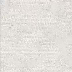 773348-1 Spectrum Duvar Kağıdı