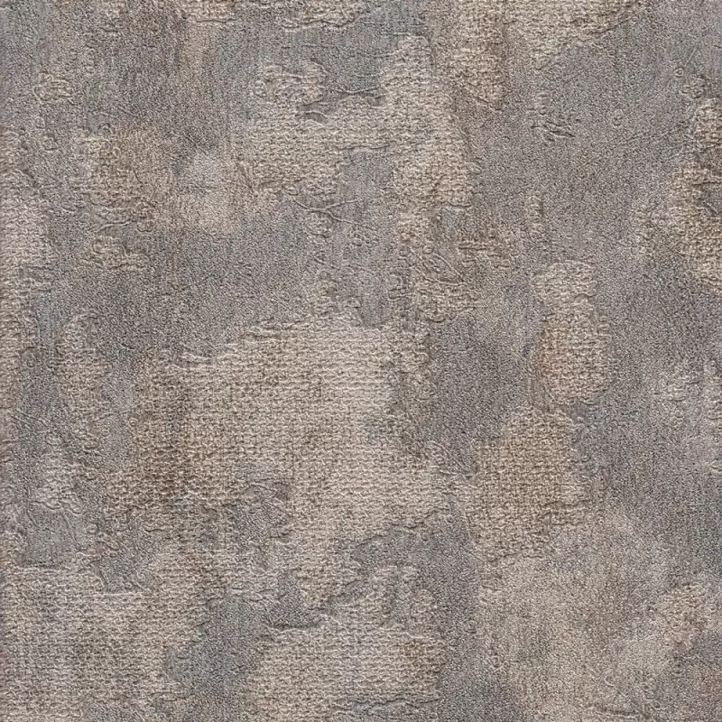 773348-8 Spectrum Duvar Kağıdı ile Duvarlarınıza Renkli Bir Karakter Katın