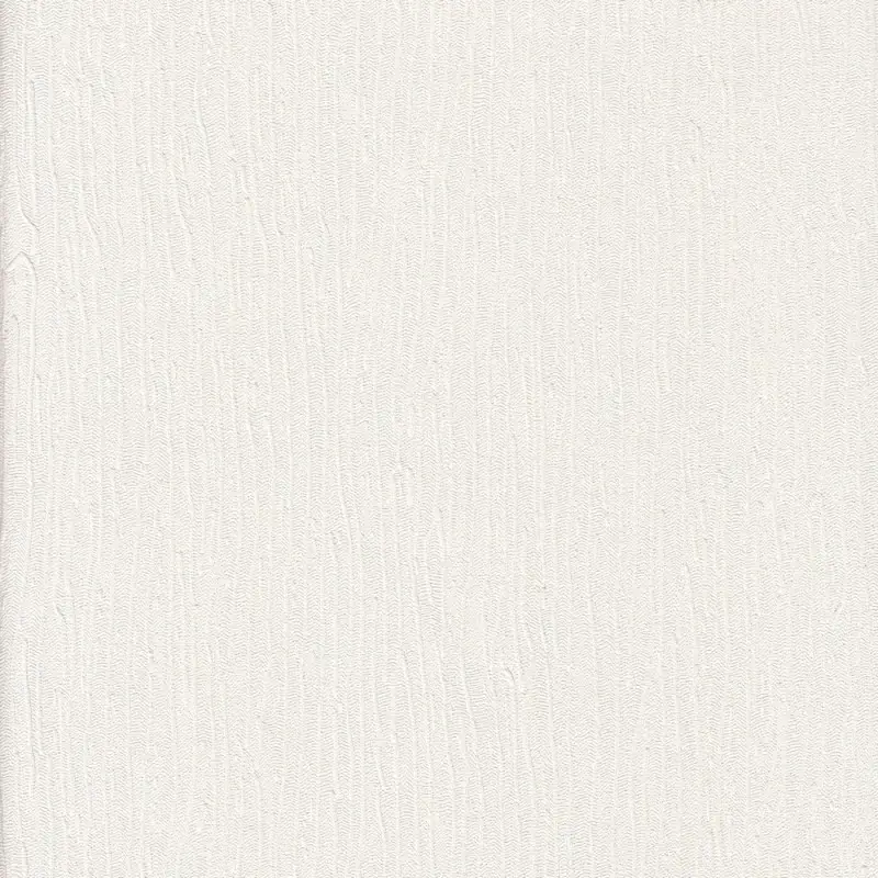 773449-1 Spectrum Duvar Kağıdı