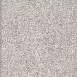 773487-4 Spectrum Duvar Kağıdı